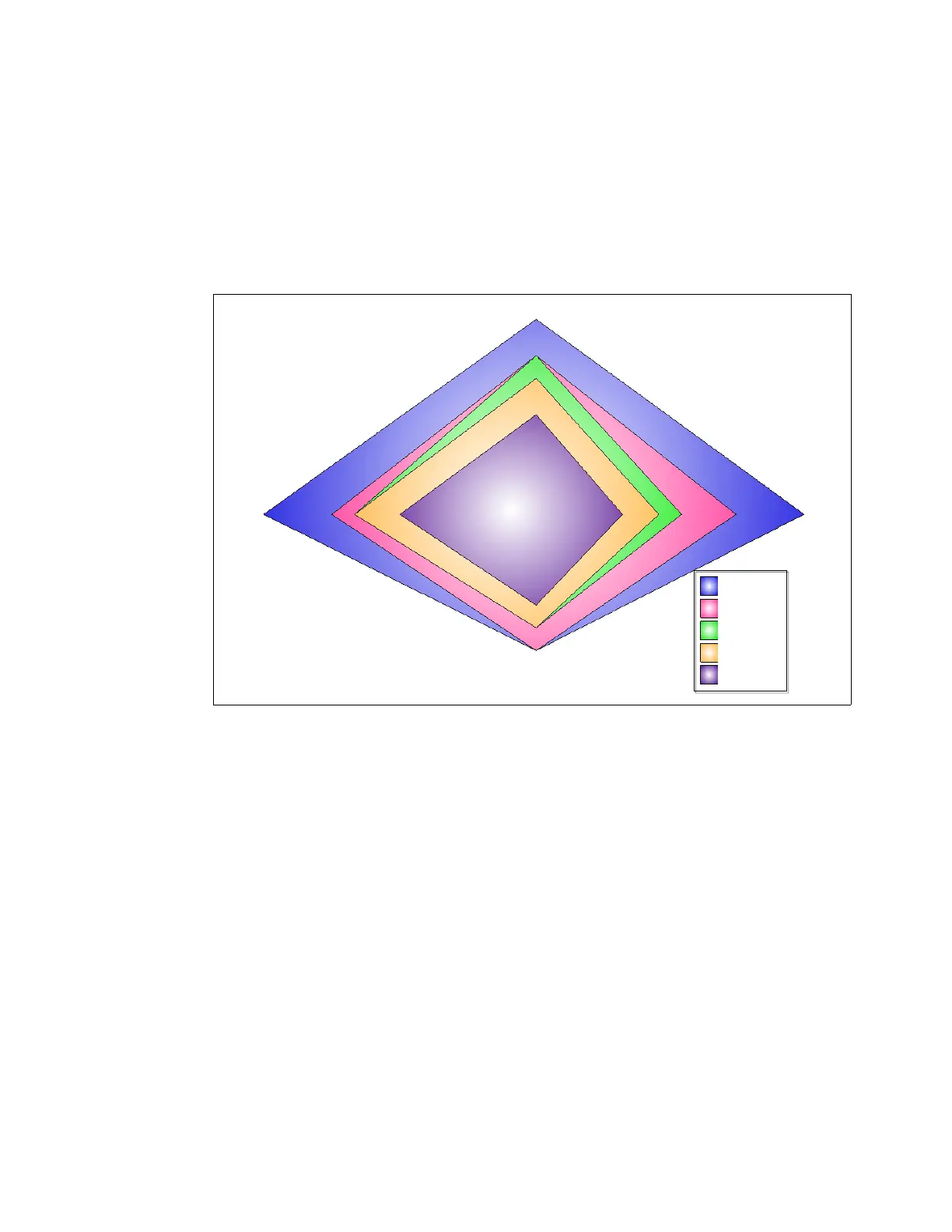 Page #466 background image
