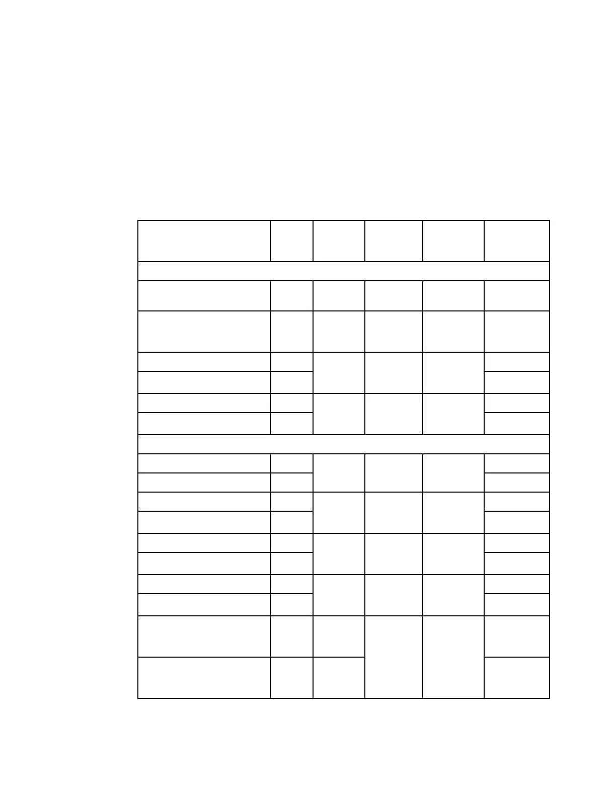 Page #500 background image