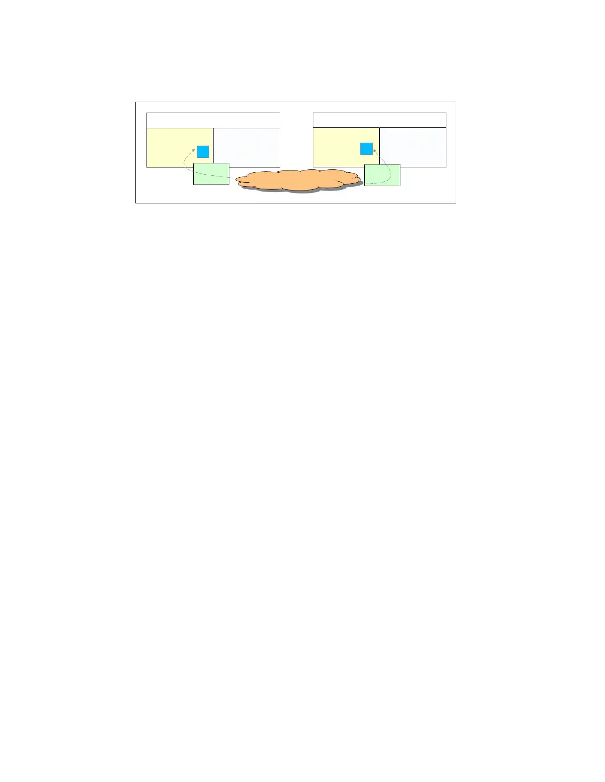 Page #505 background image