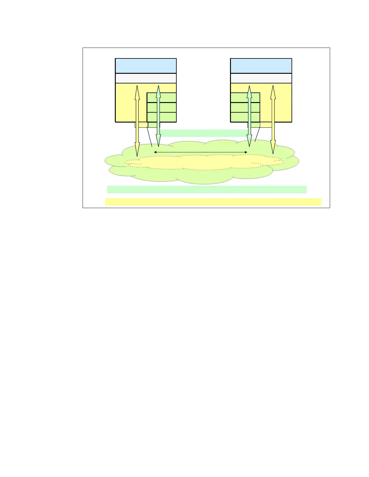 Page #506 background image