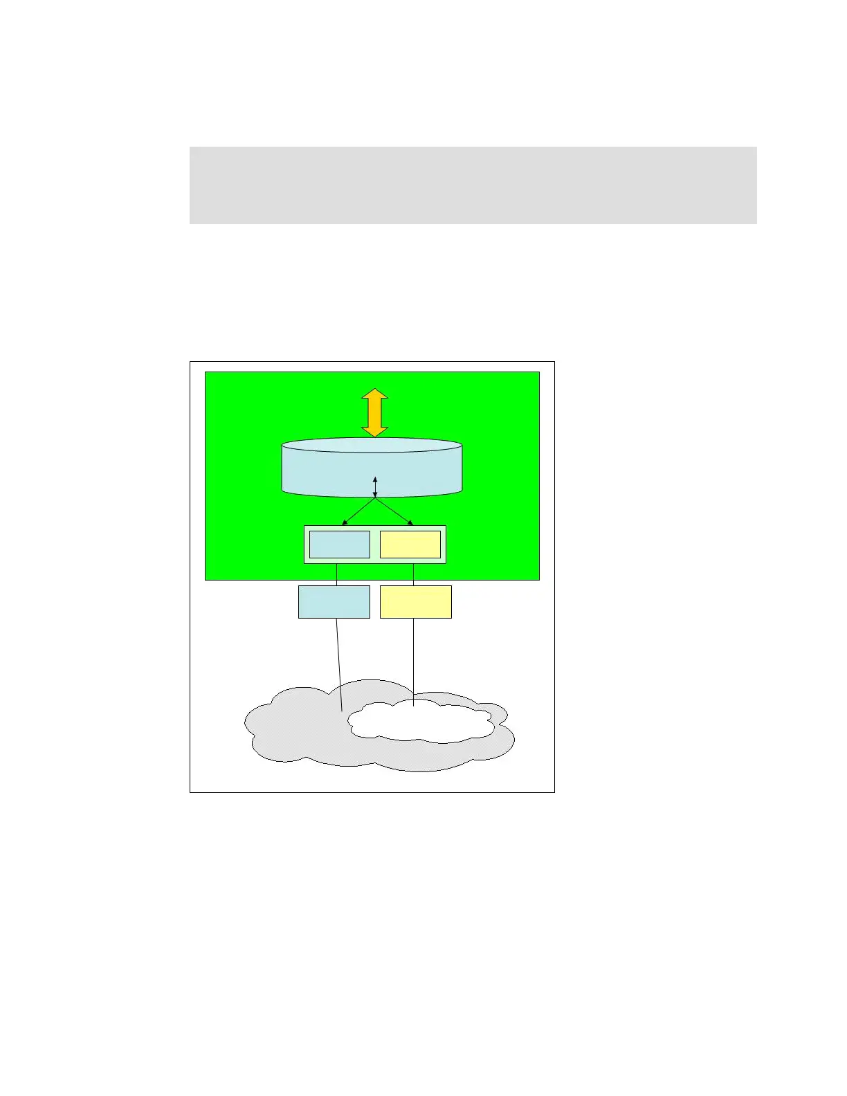 Page #510 background image