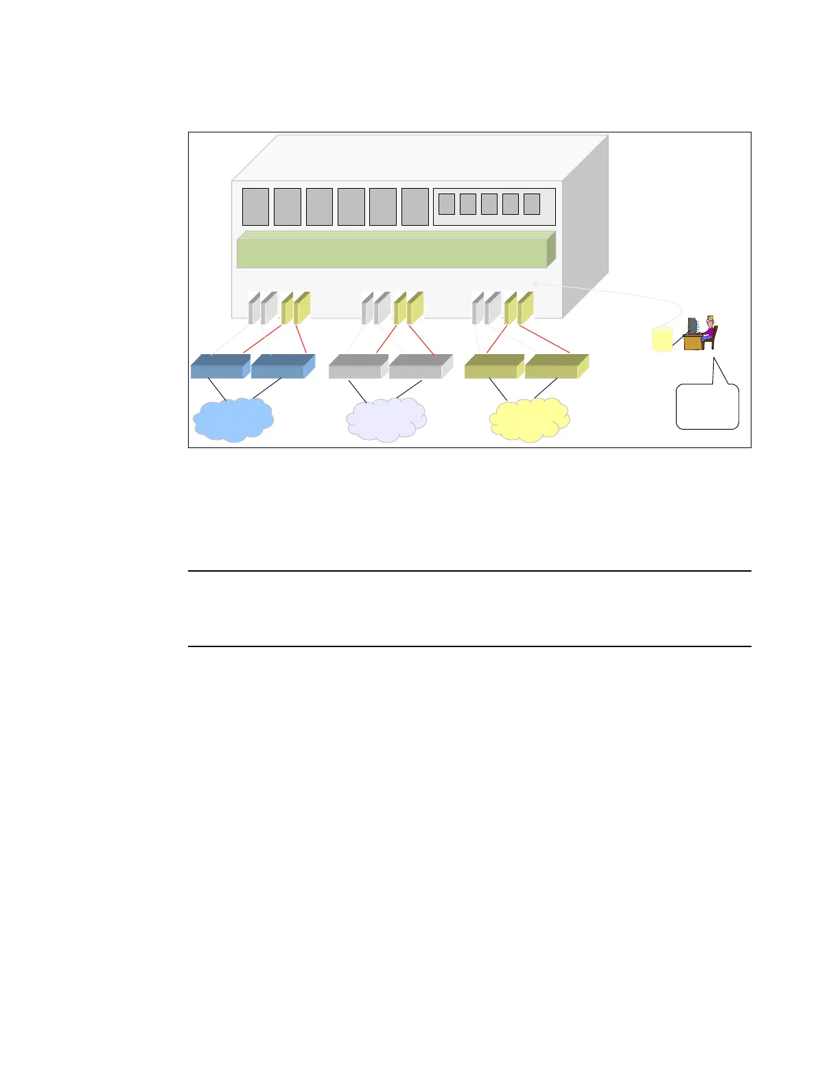 Page #512 background image