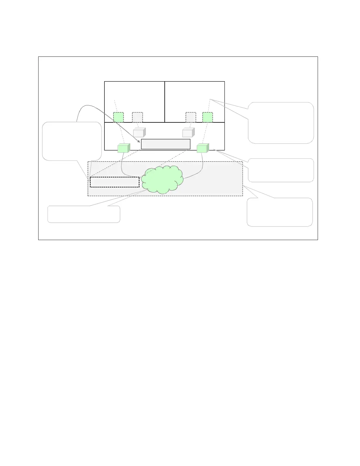 Page #522 background image