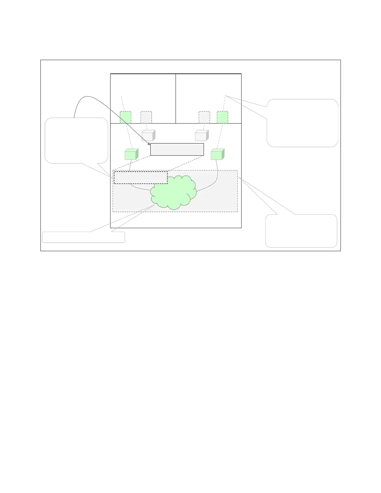 Page #523 background image