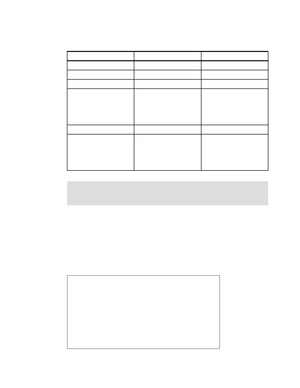 Page #527 background image