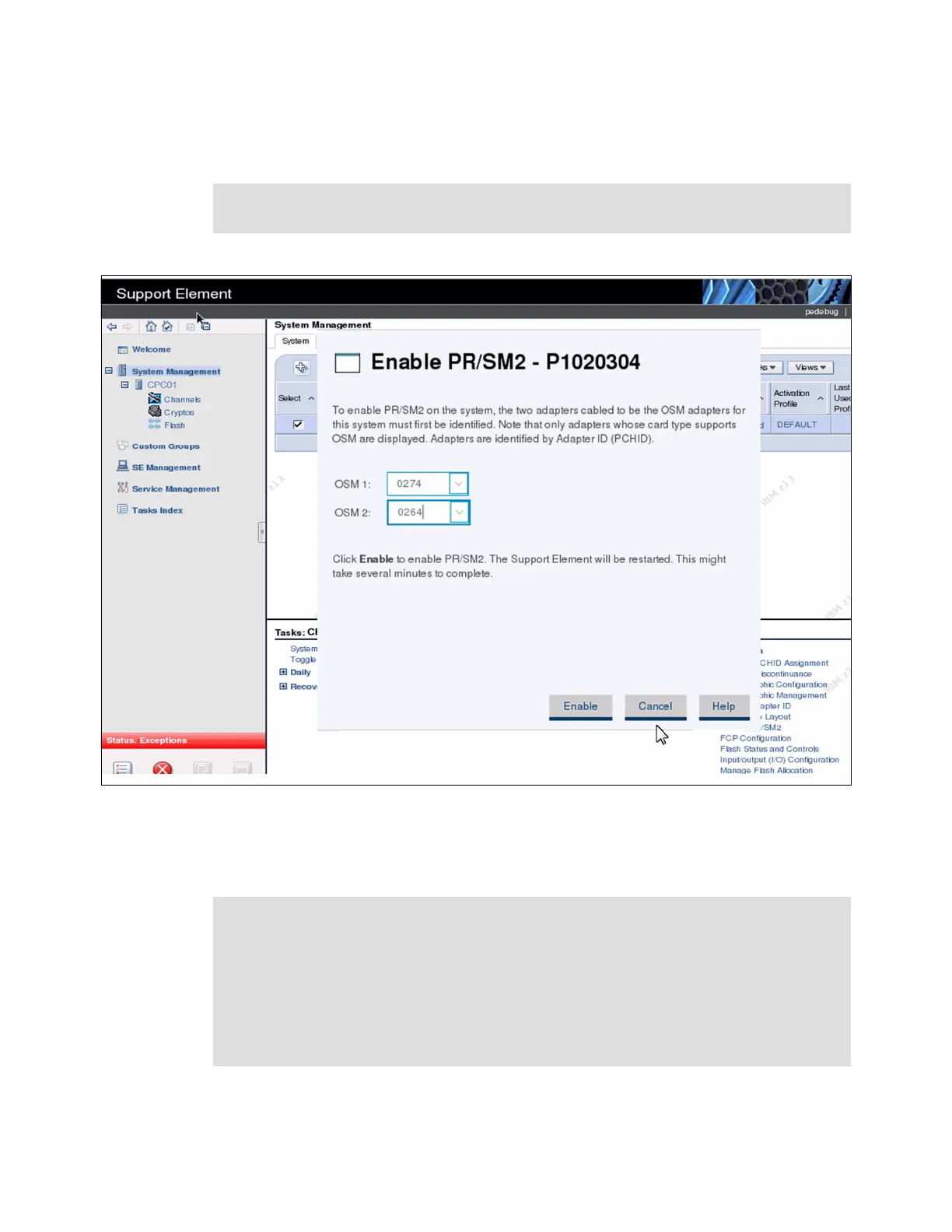 Page #533 background image