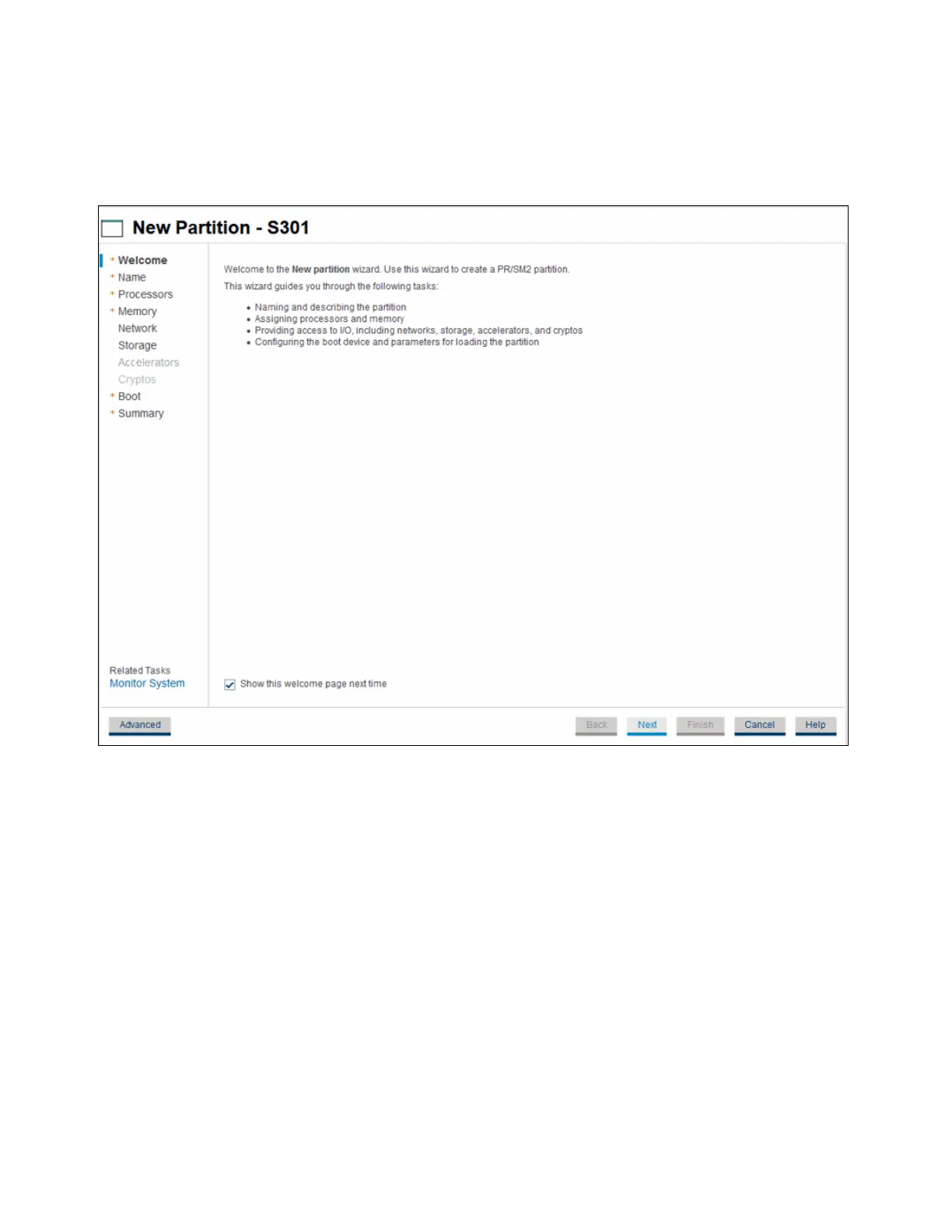 Page #537 background image