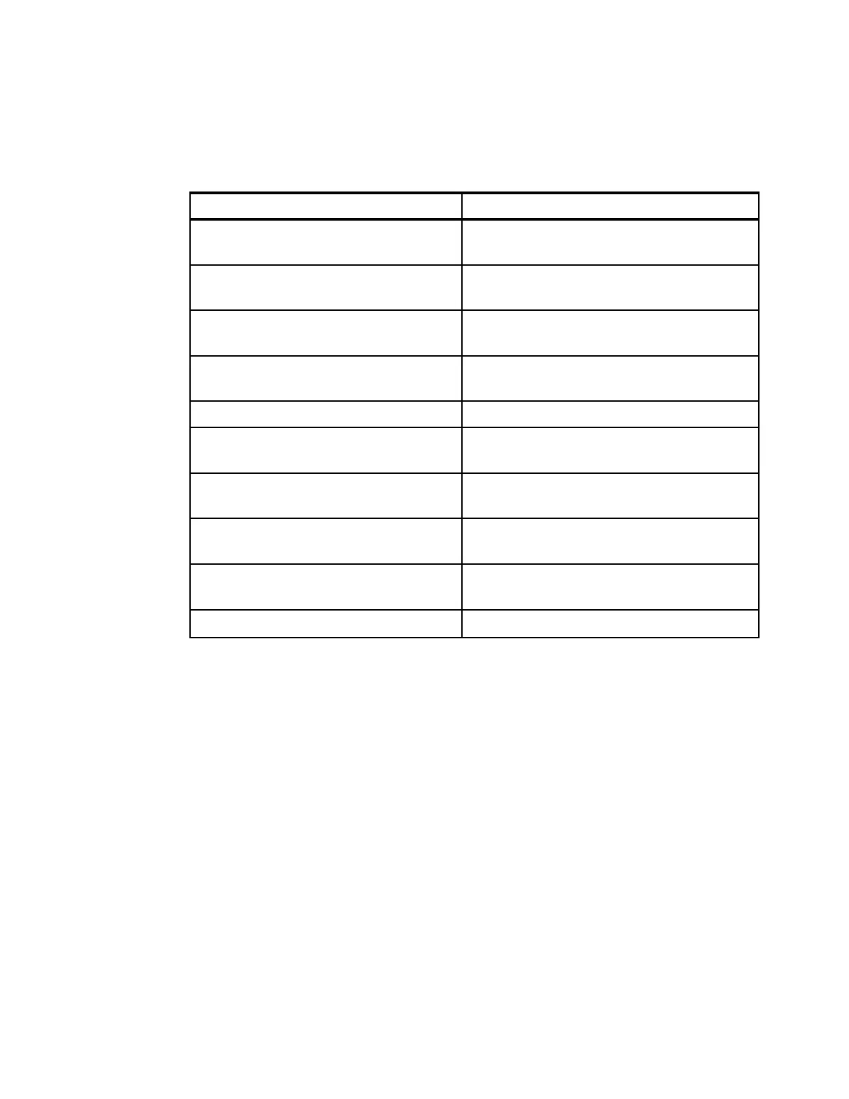 Page #541 background image