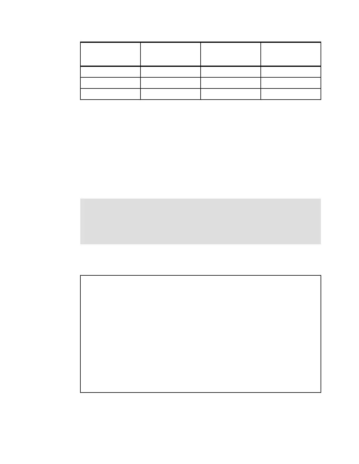 Page #553 background image