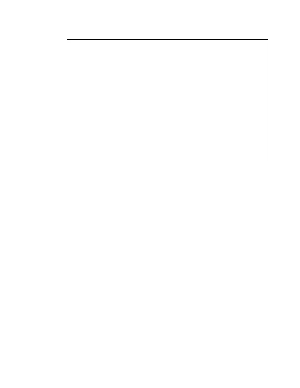 Page #555 background image
