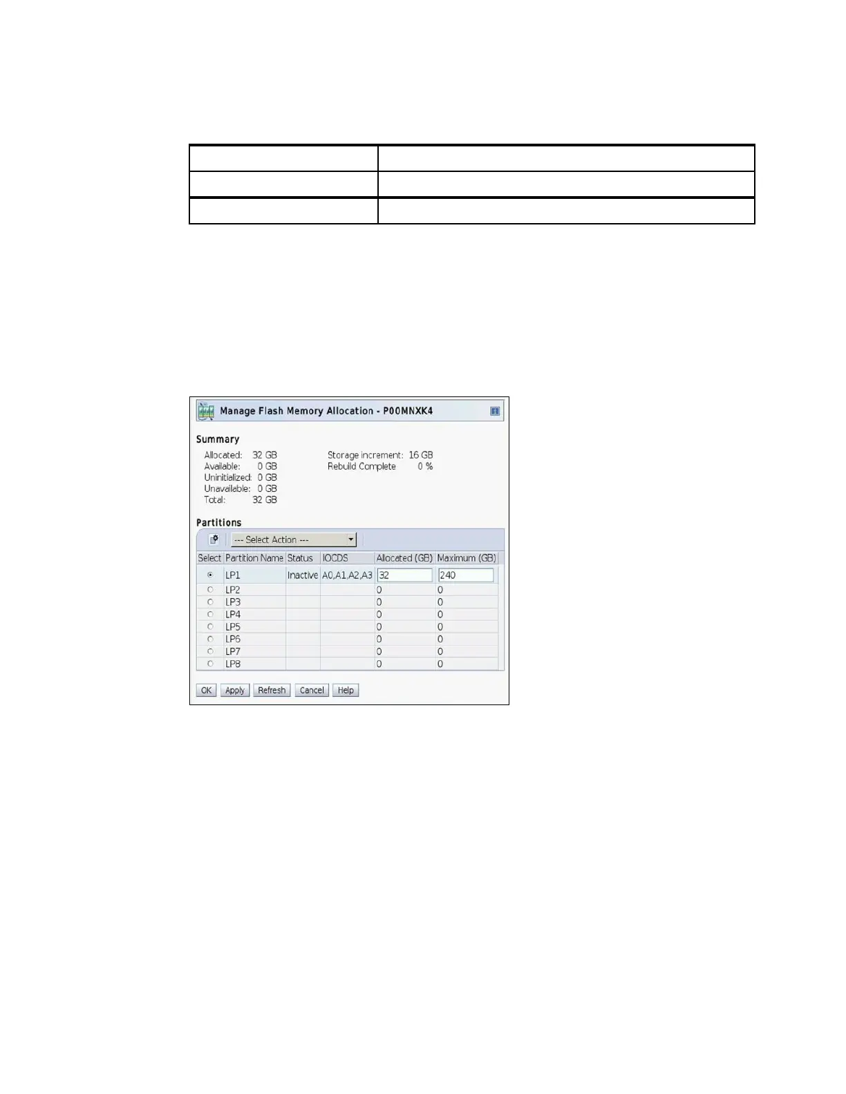 Page #561 background image