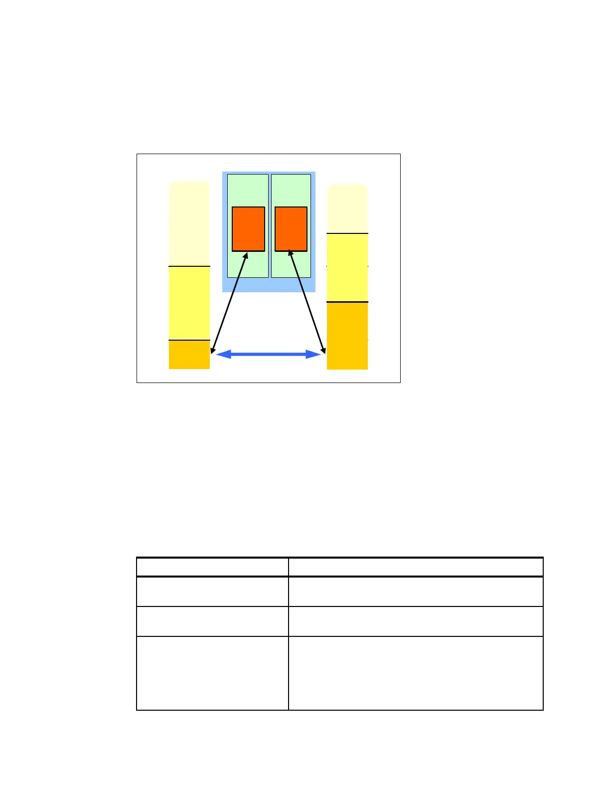 Page #562 background image