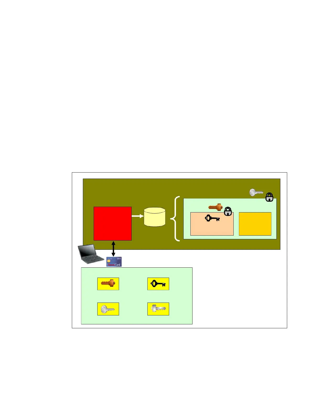 Page #564 background image