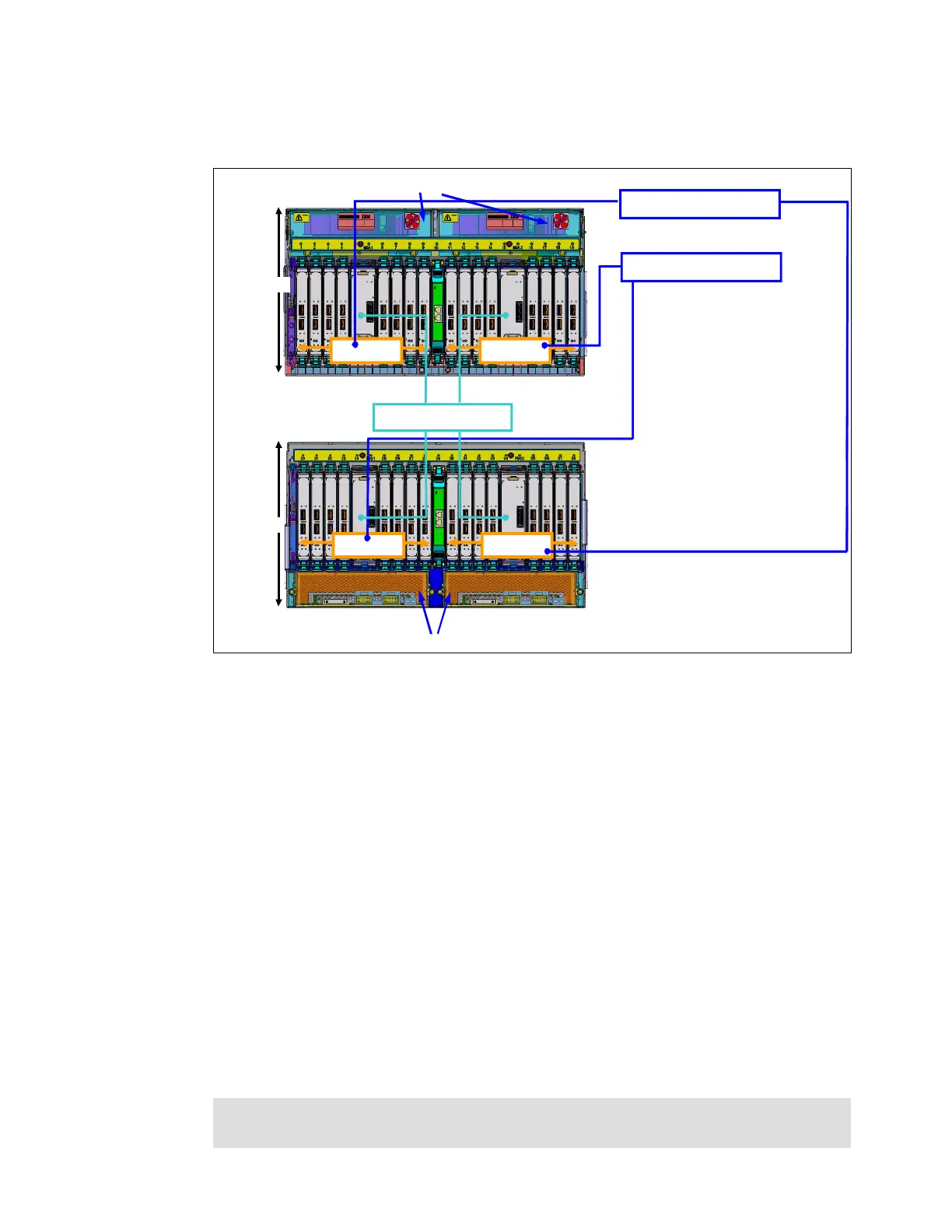 Page #581 background image