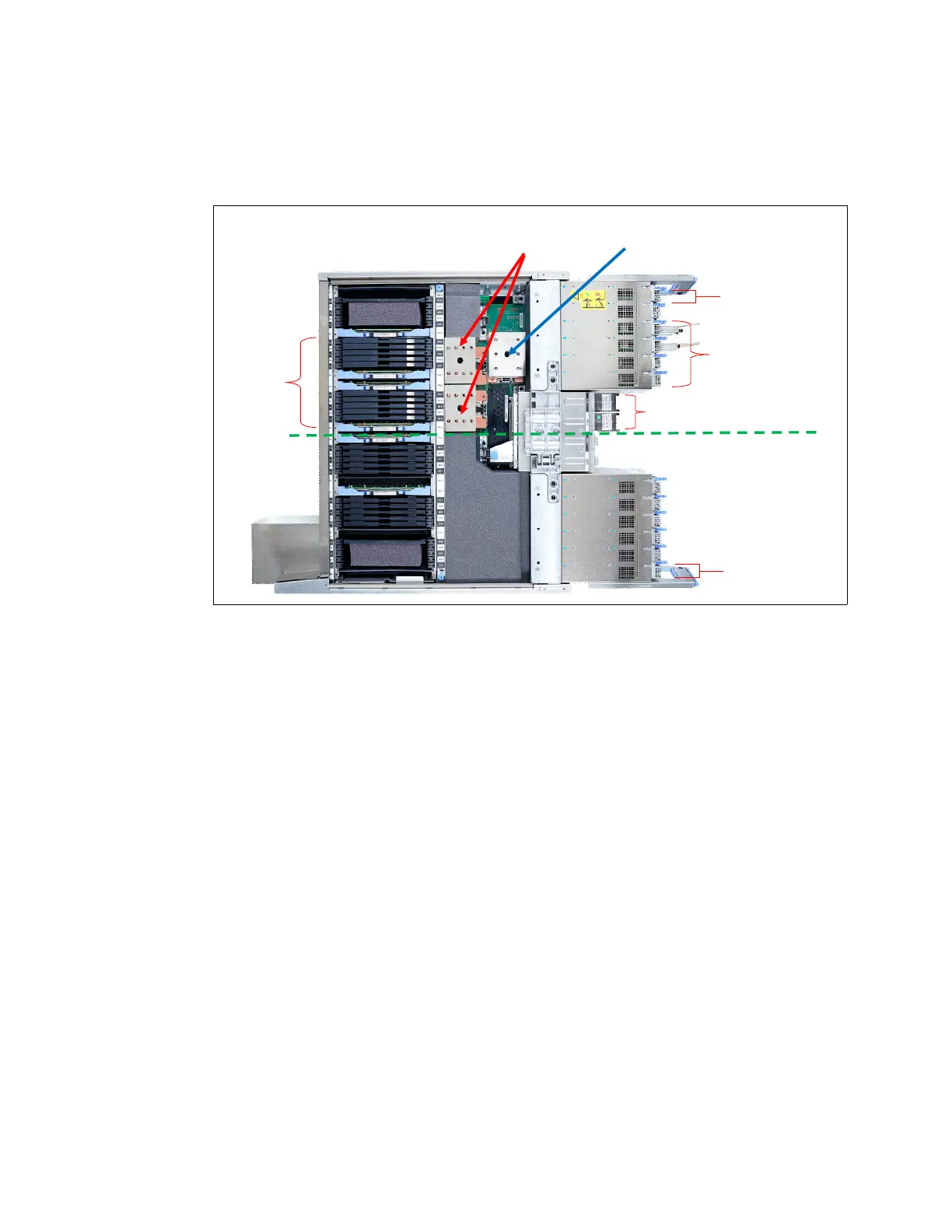Page #68 background image