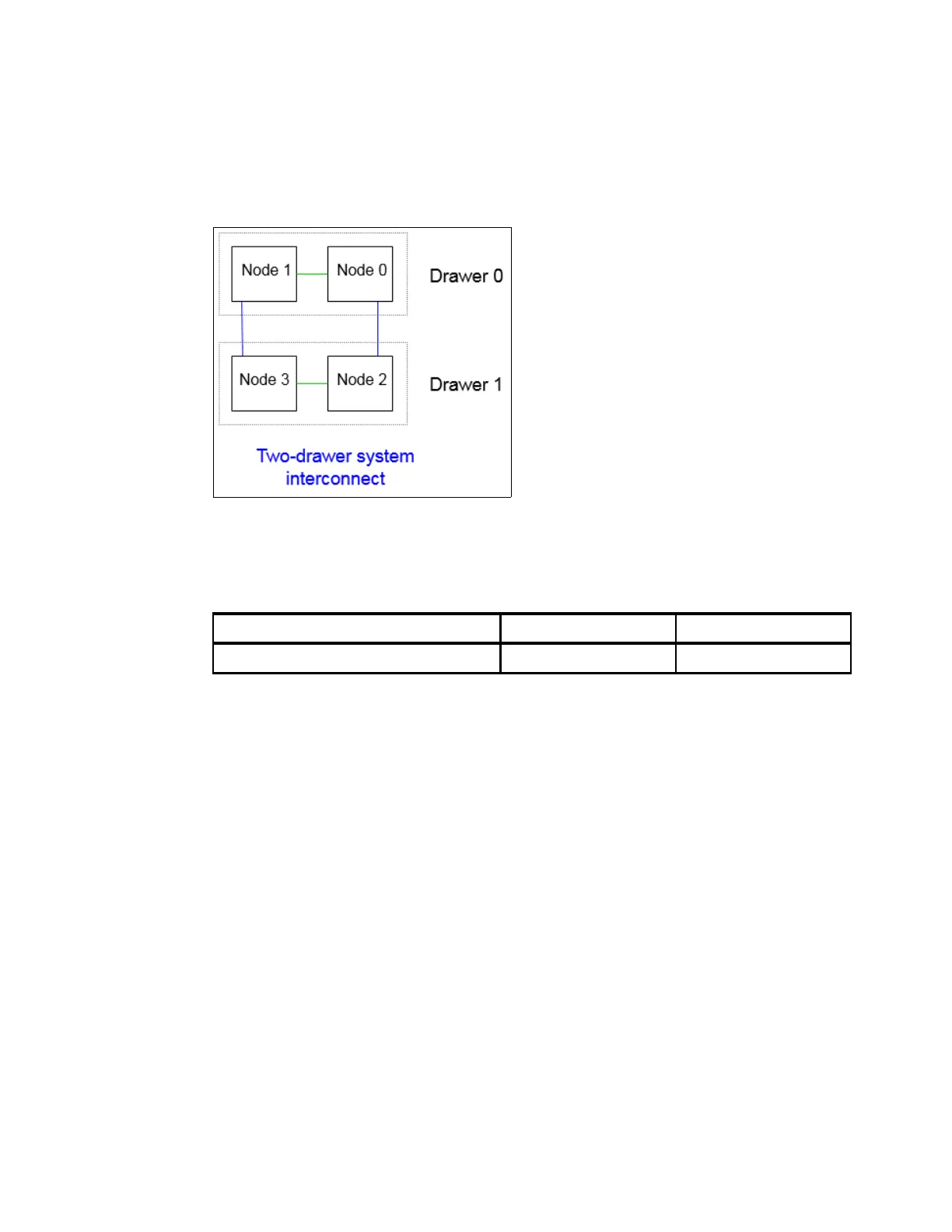Page #71 background image