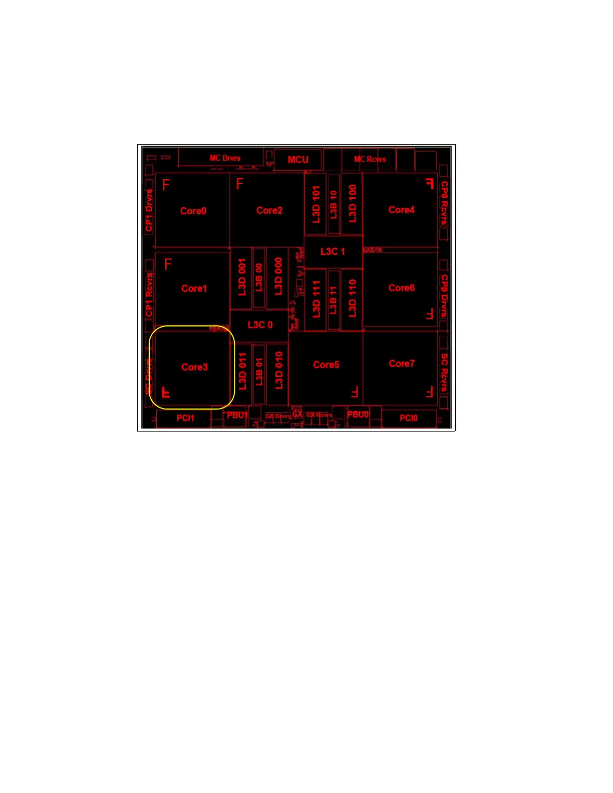 Page #76 background image