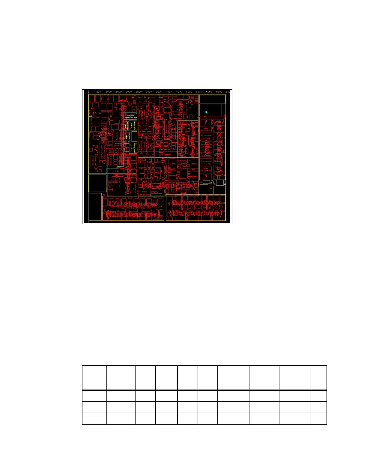 Page #78 background image