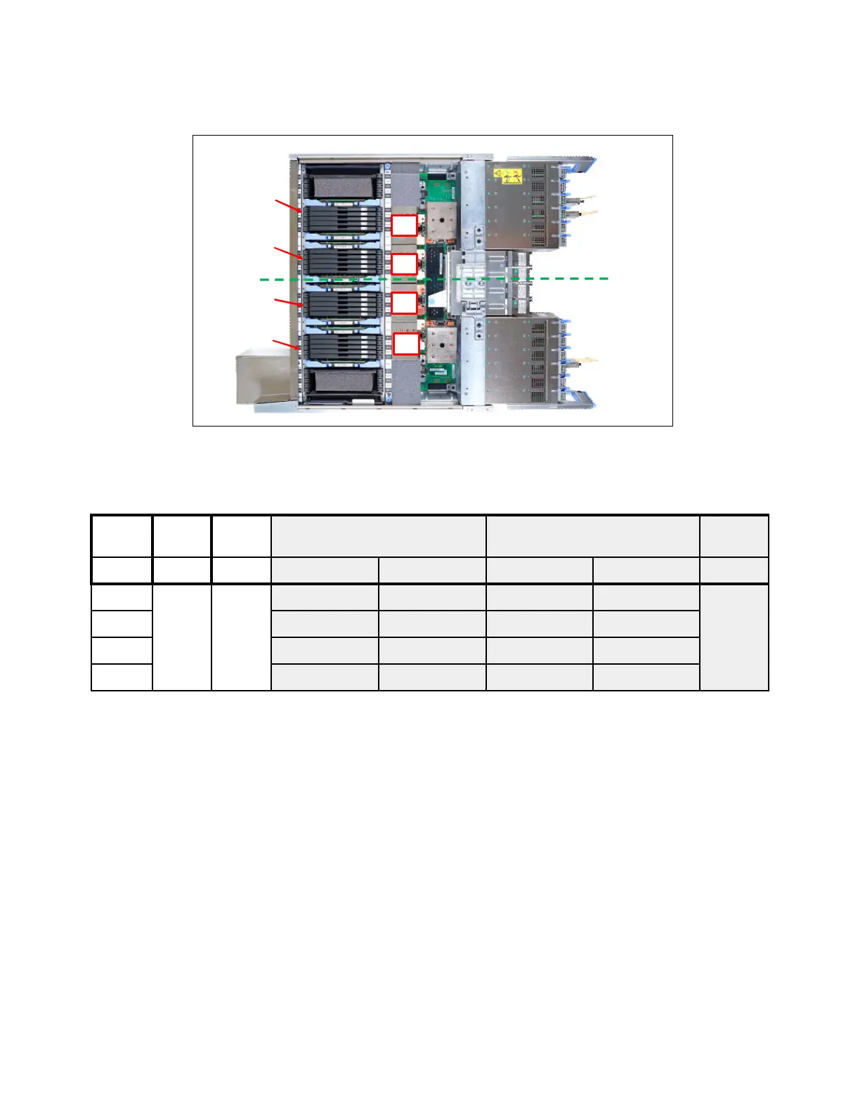 Page #86 background image