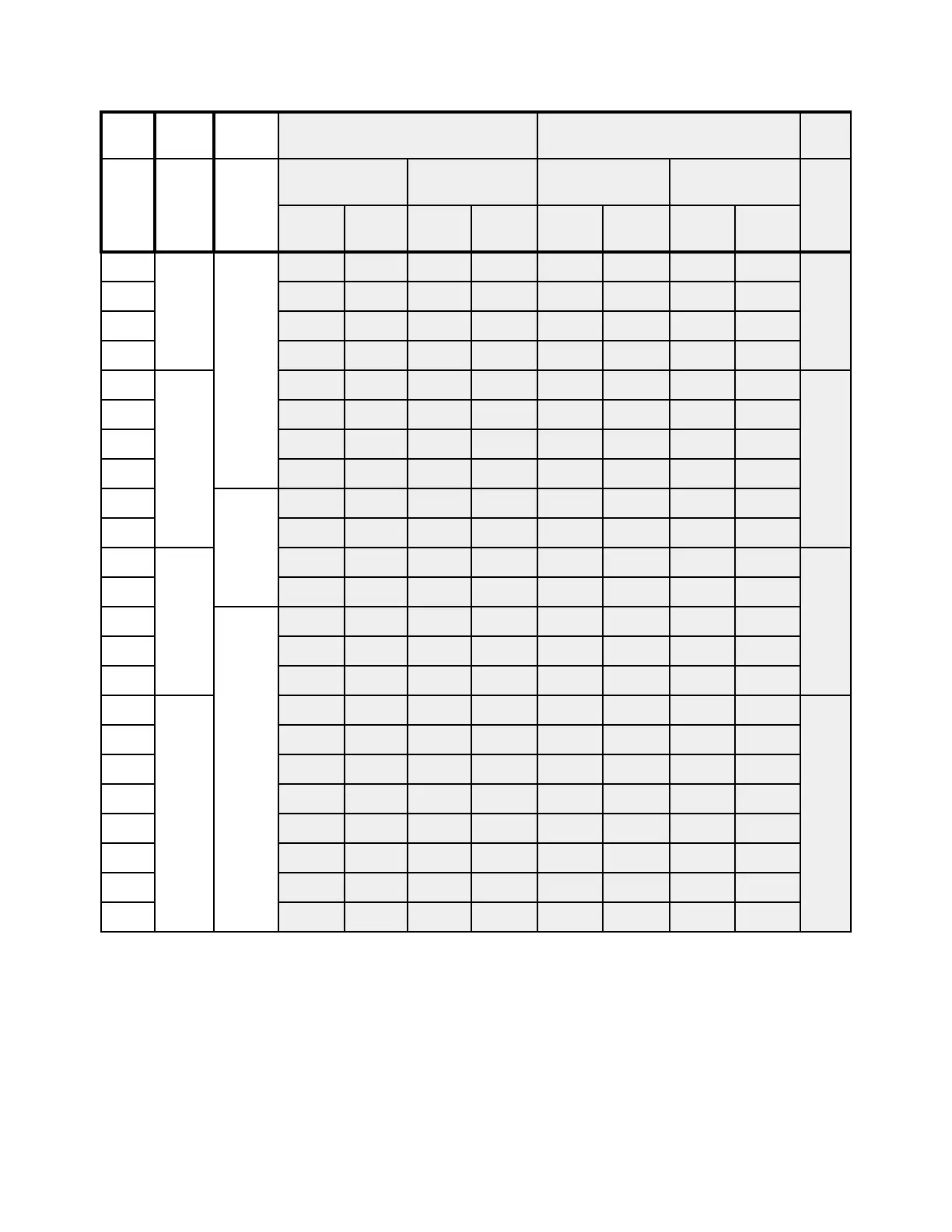 Page #89 background image