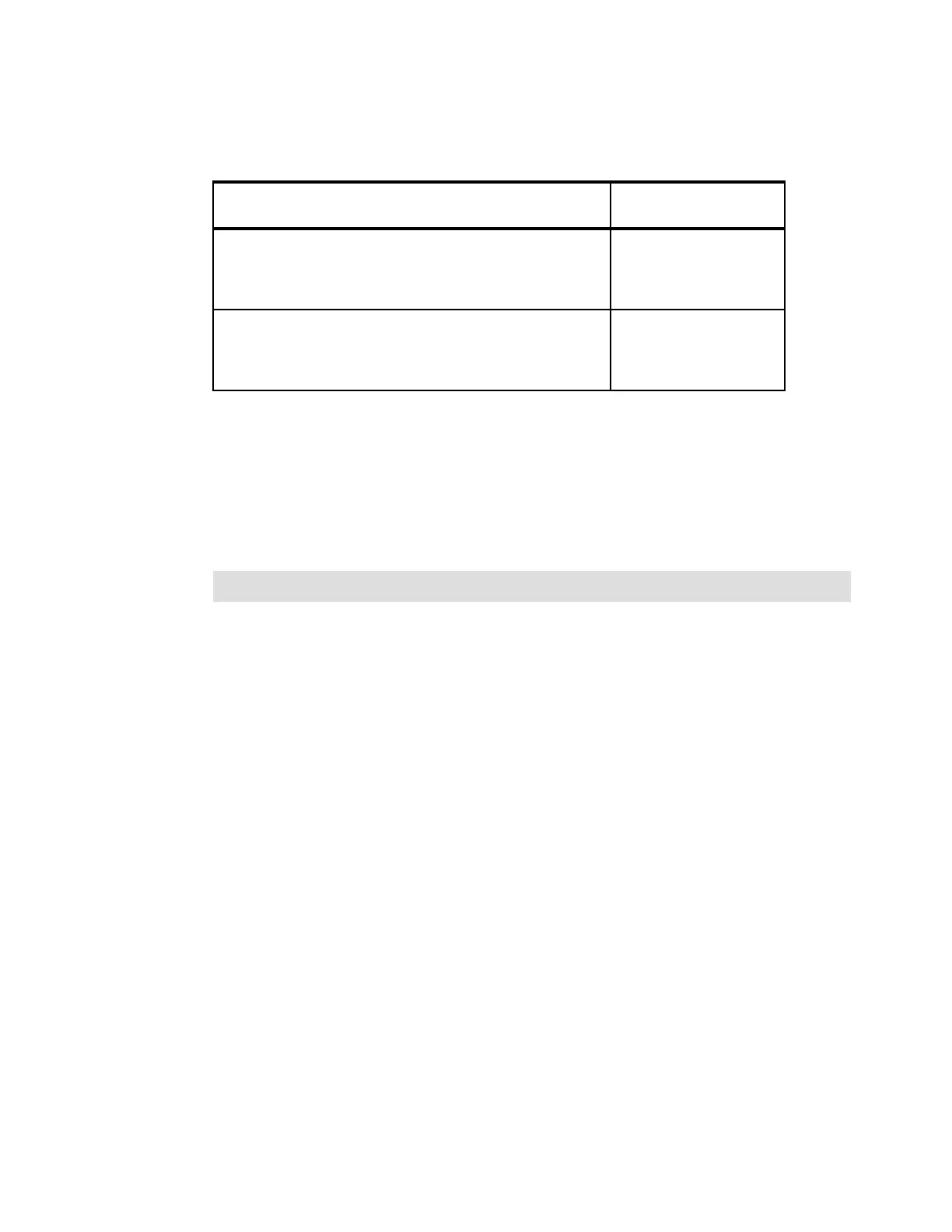 Page #92 background image