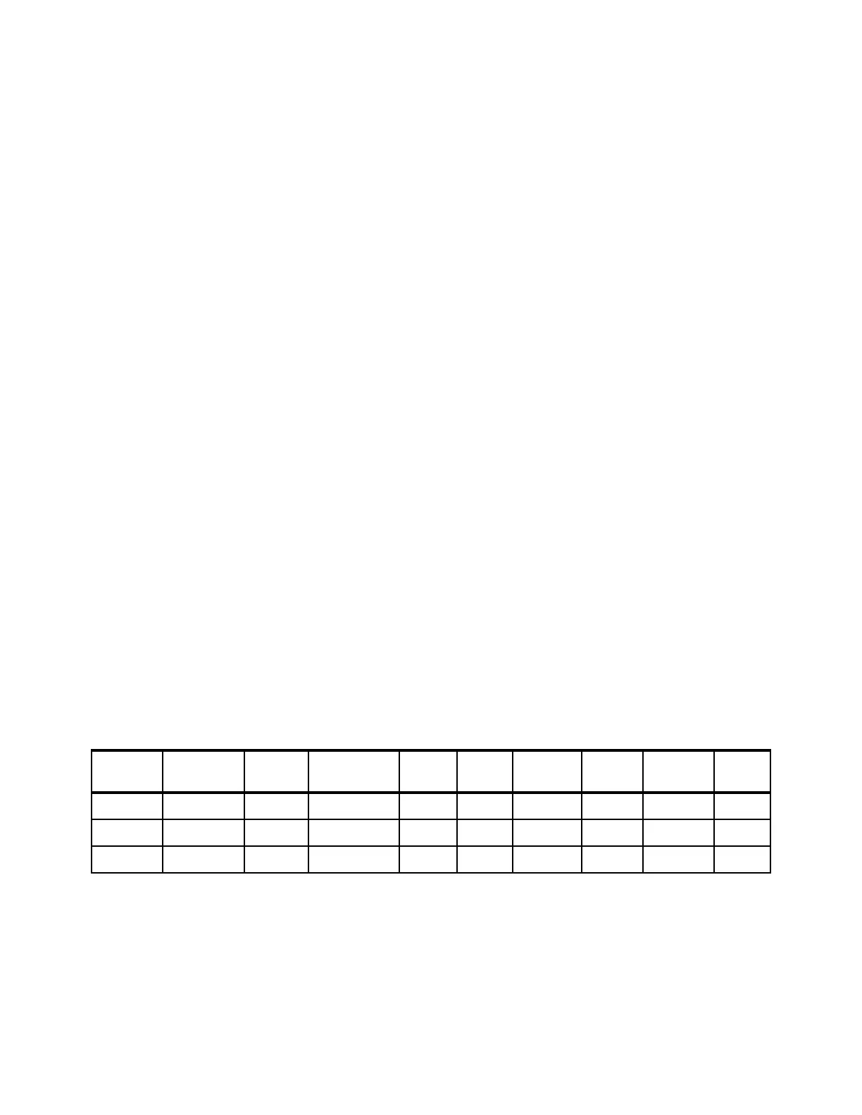 Page #98 background image