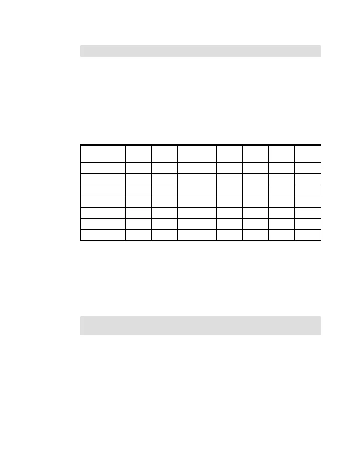 Page #100 background image