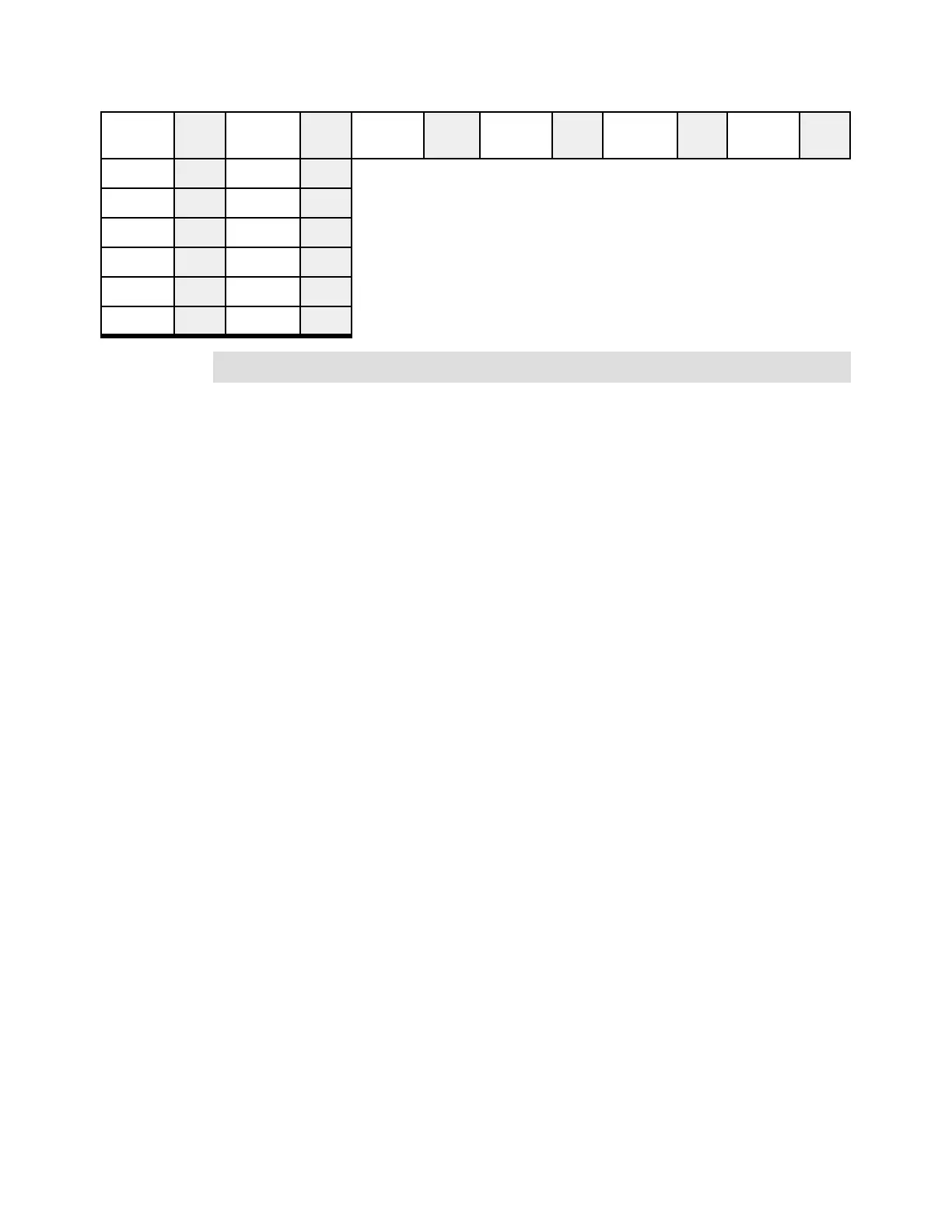 Page #102 background image