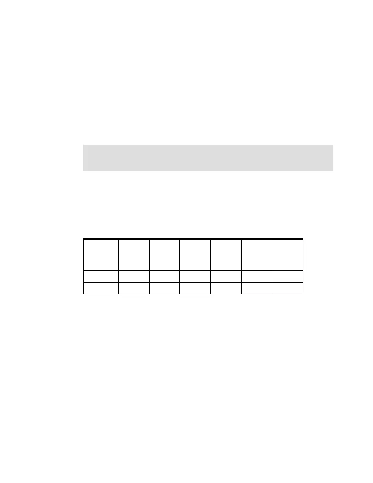 Page #104 background image