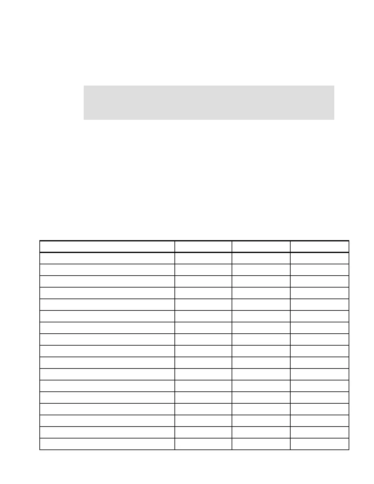 Page #107 background image