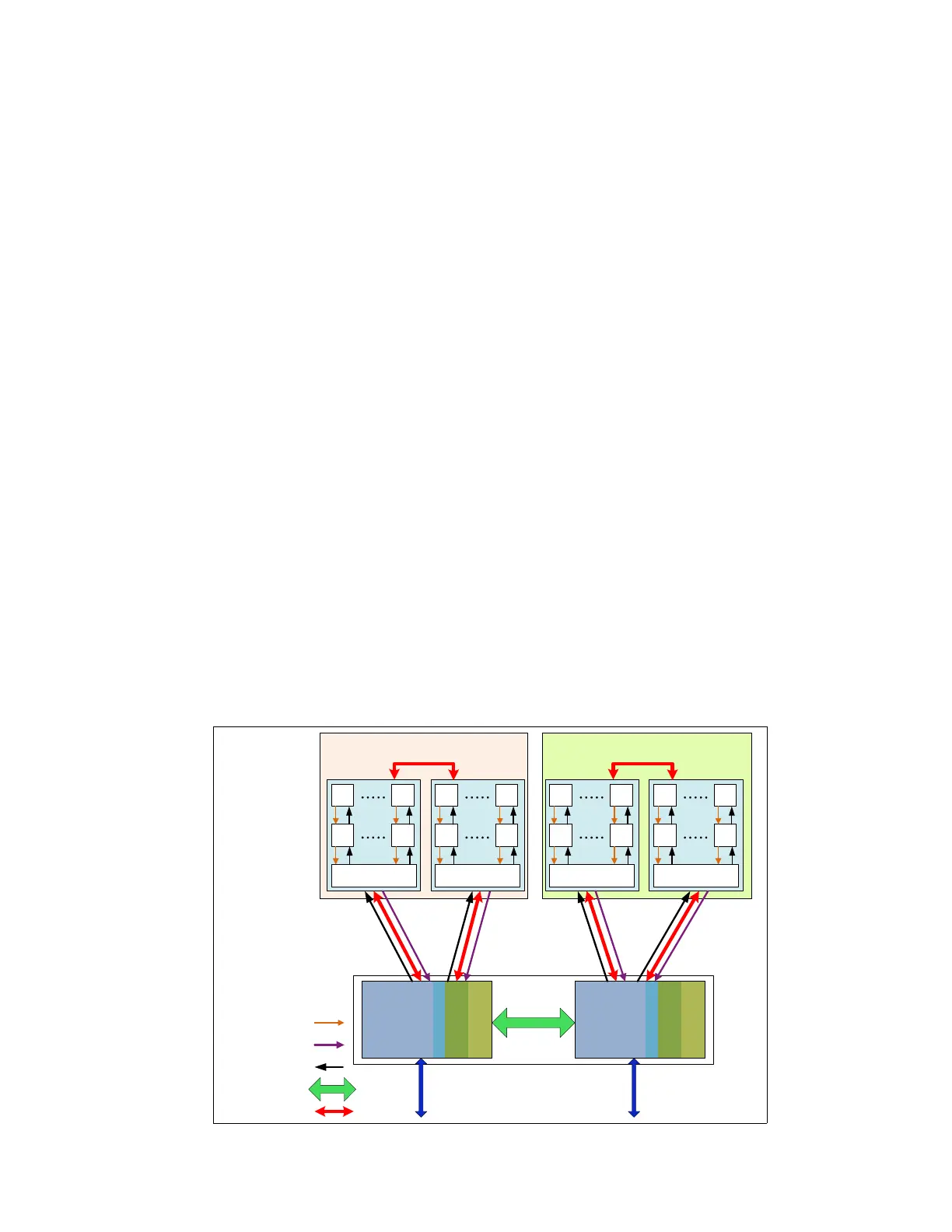 Page #113 background image