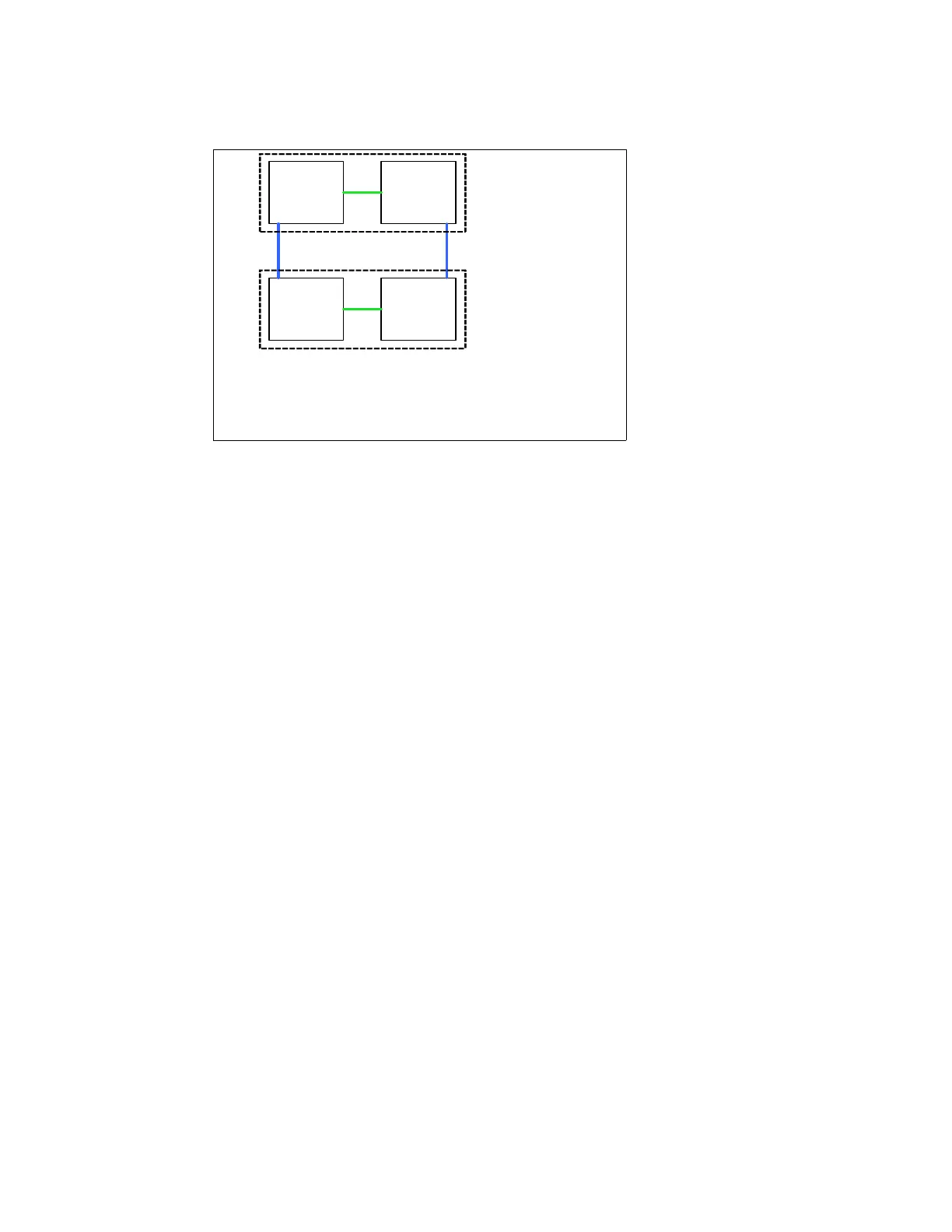 Page #116 background image