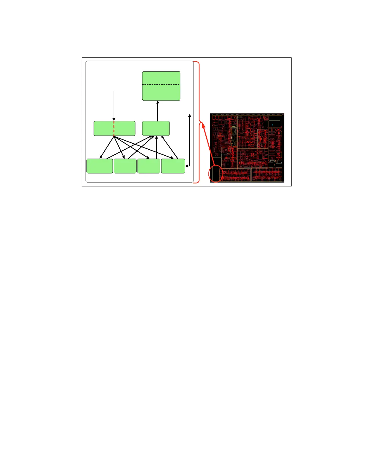 Page #124 background image