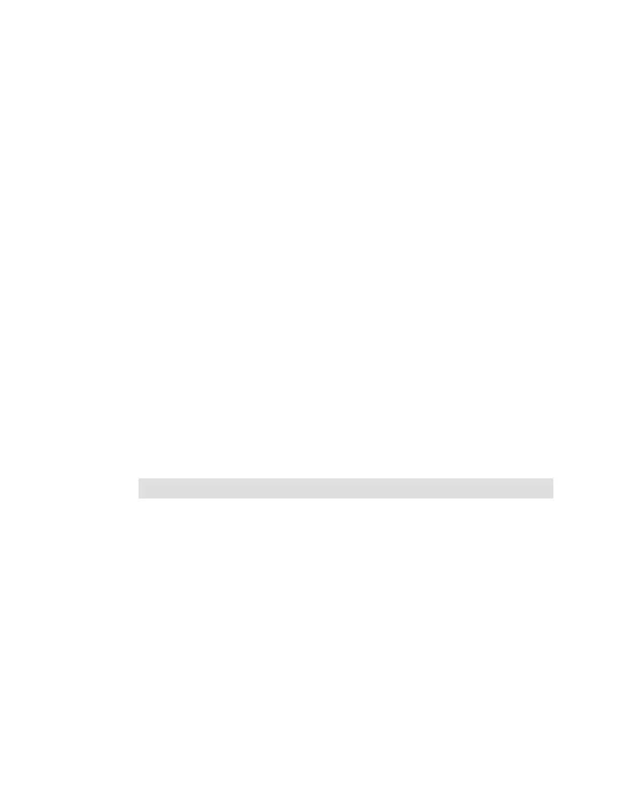 Page #139 background image