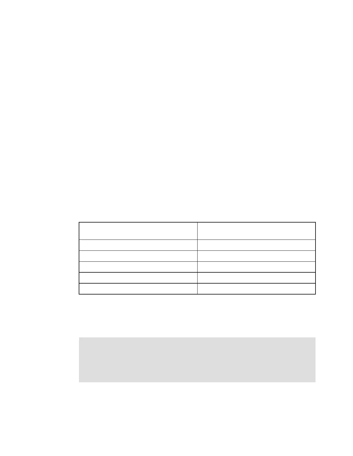 Page #156 background image
