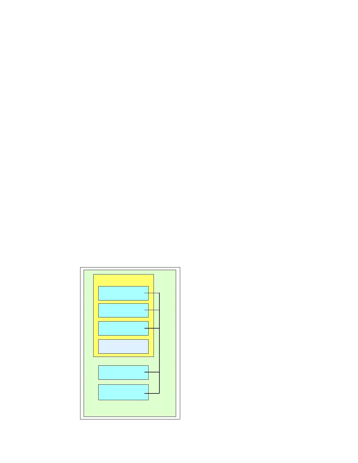Page #157 background image