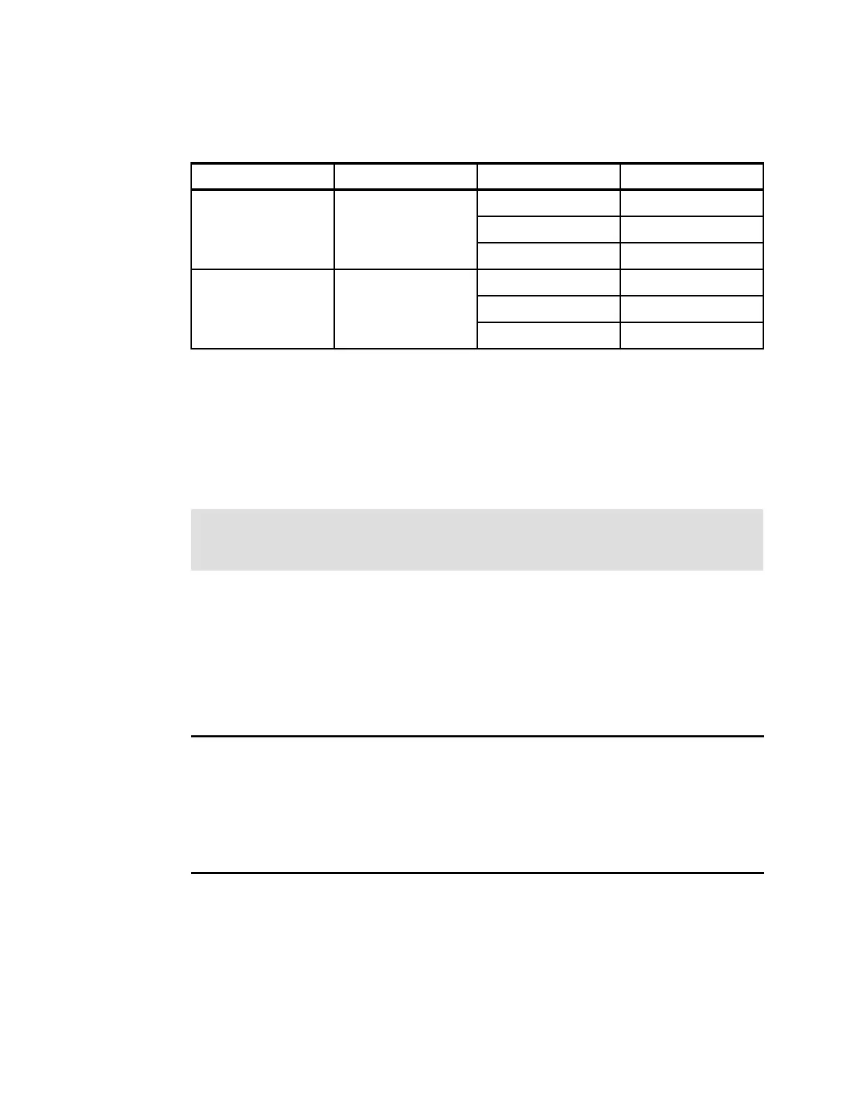 Page #181 background image