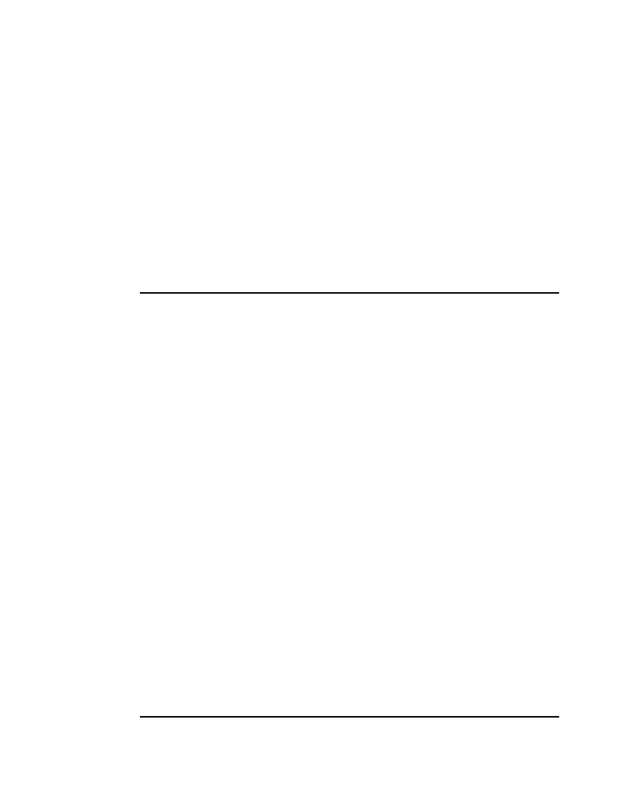 Page #184 background image