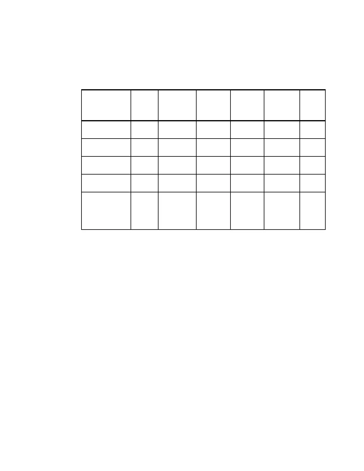 Page #197 background image