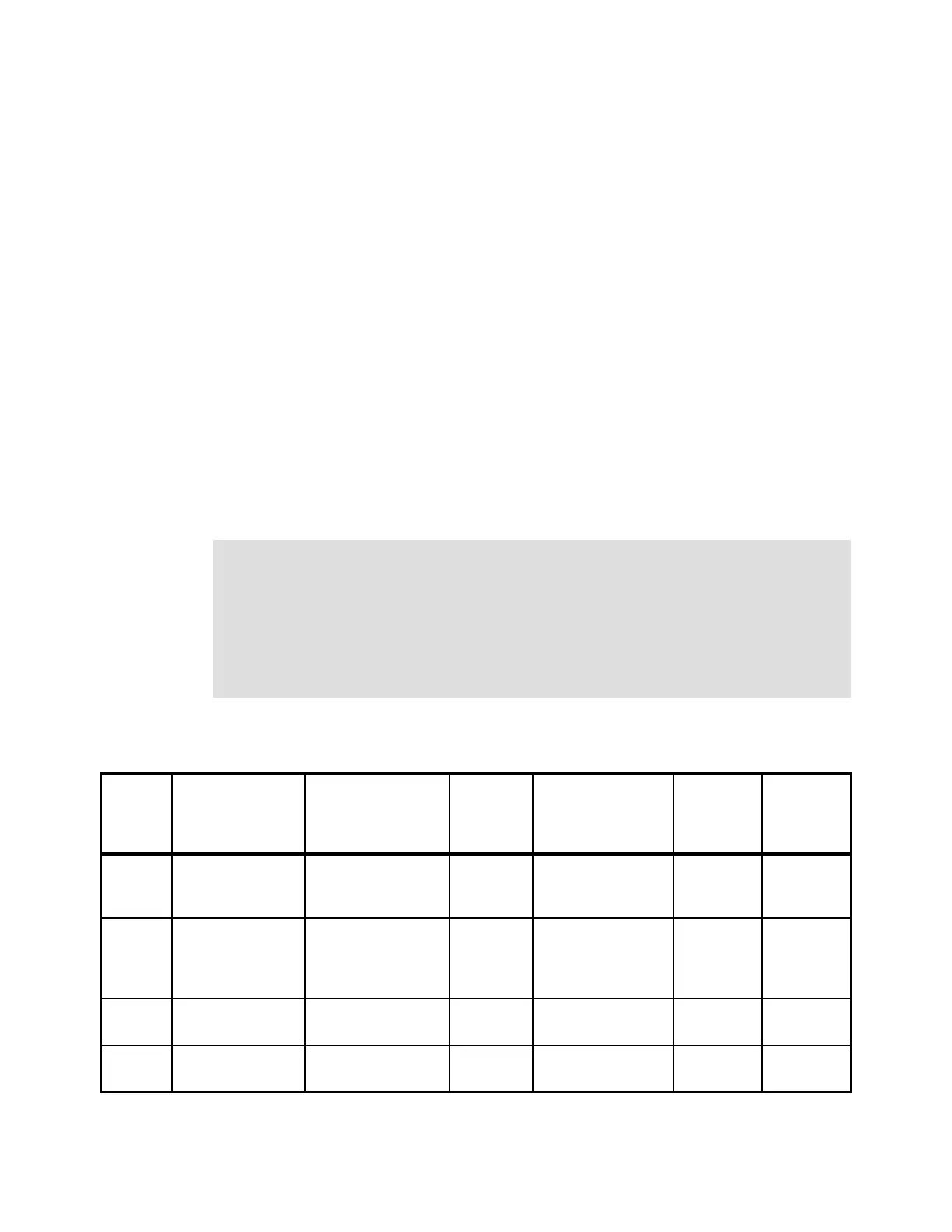 Page #203 background image