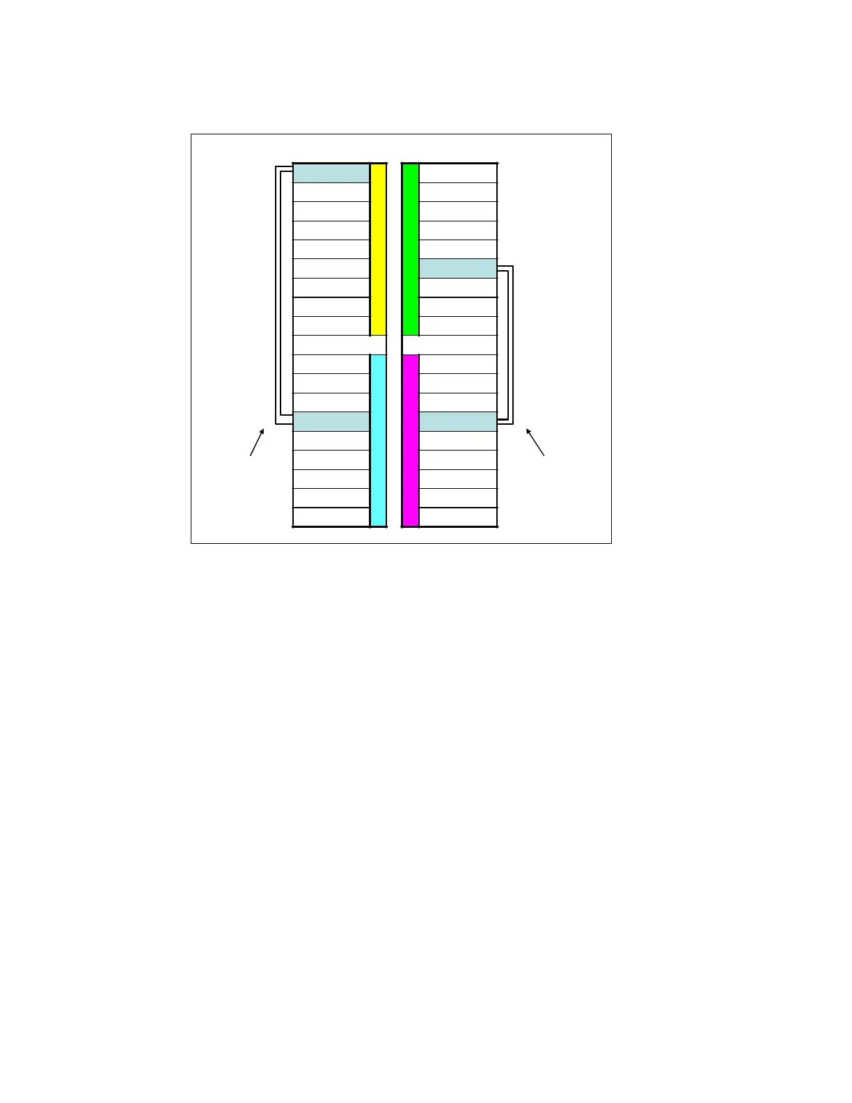 Page #213 background image