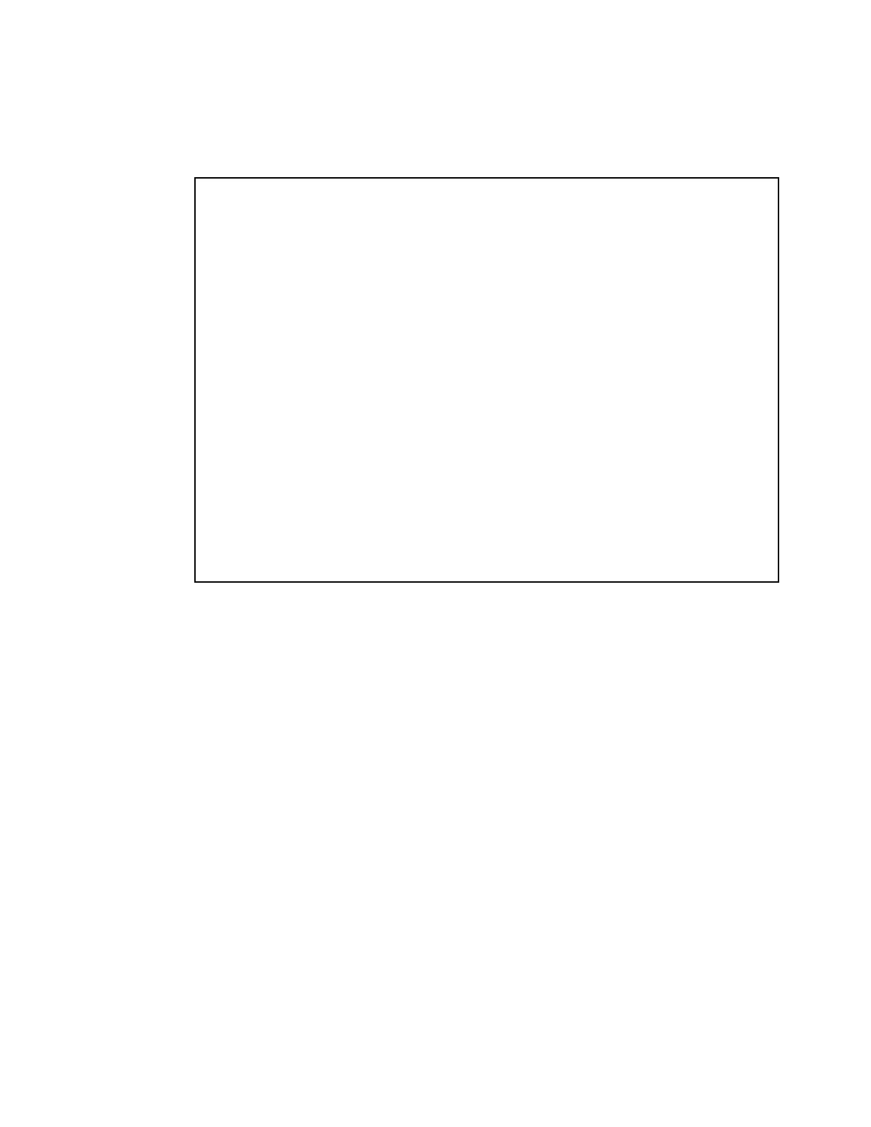 Page #221 background image