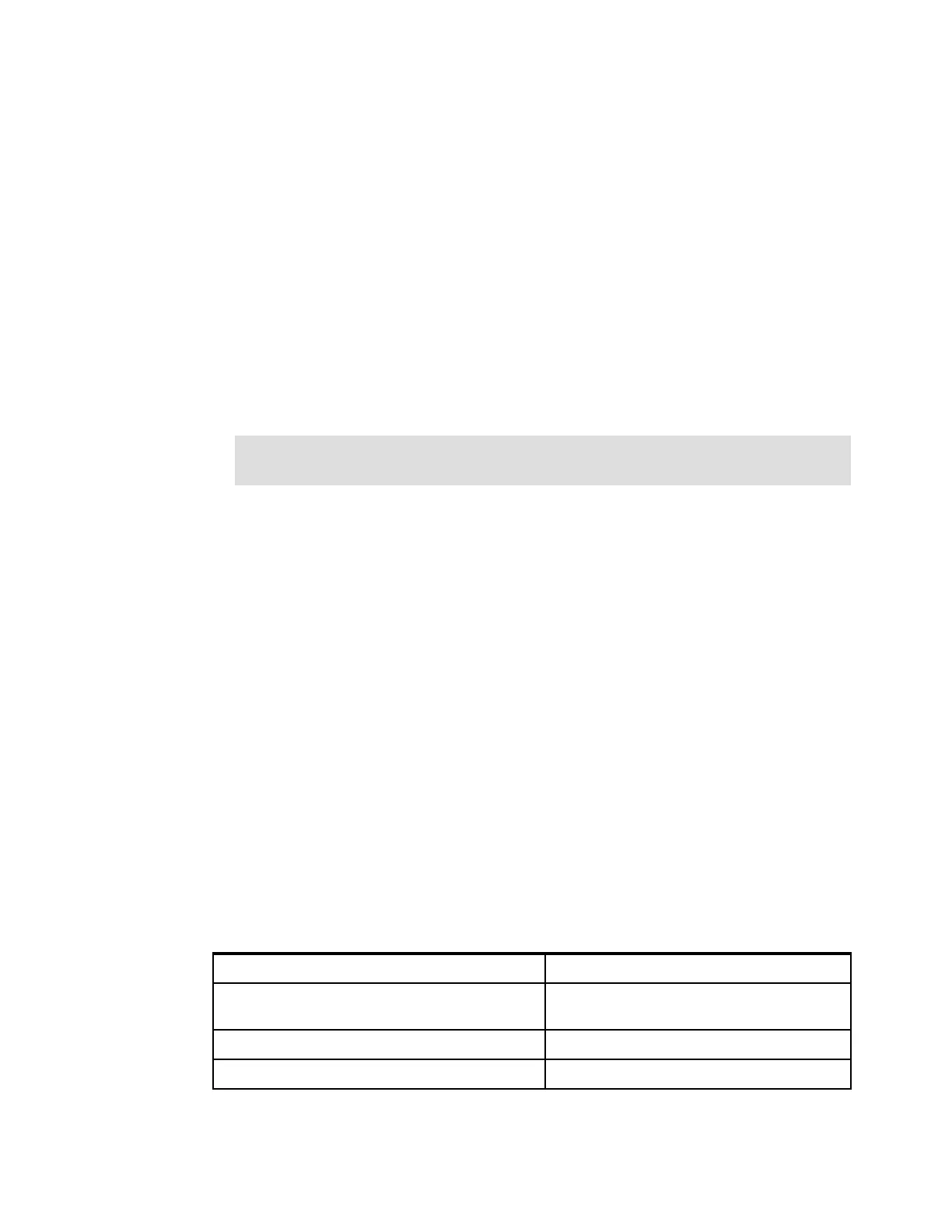 Page #224 background image