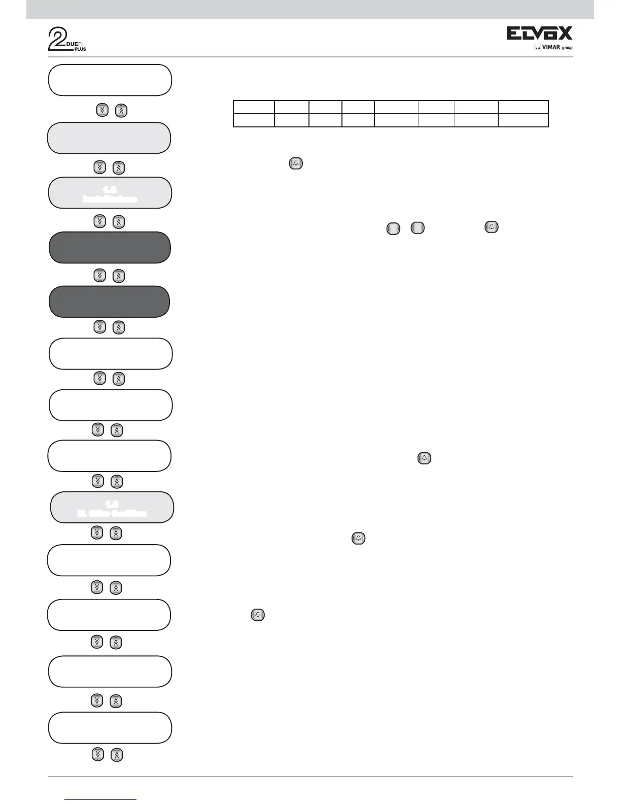 Page #8 background image