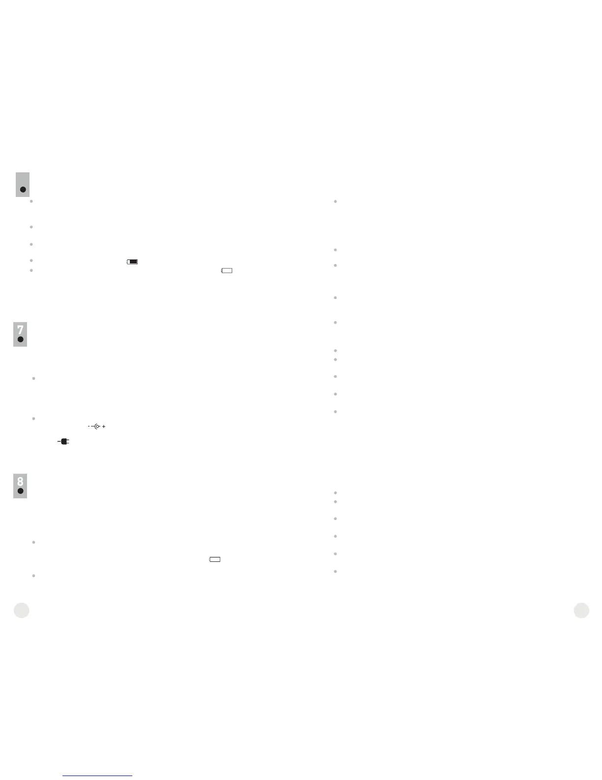 Page #11 background image
