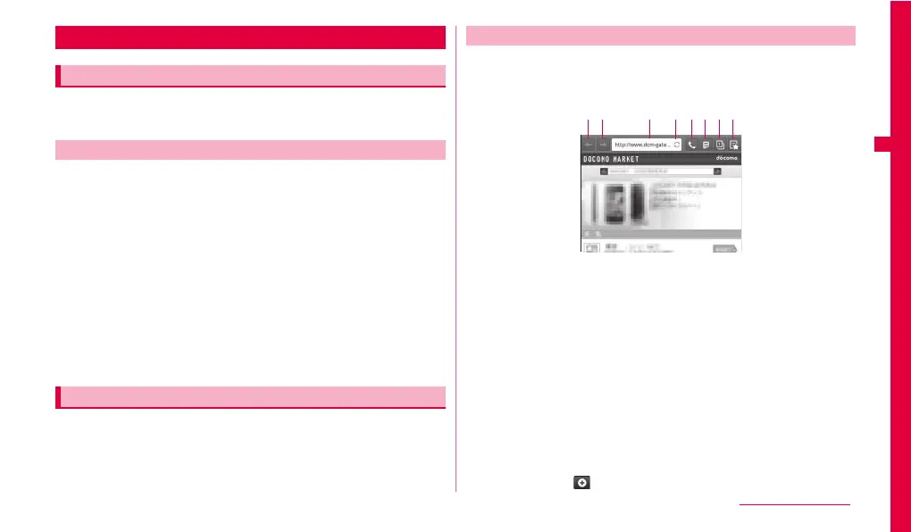 Page #53 background image