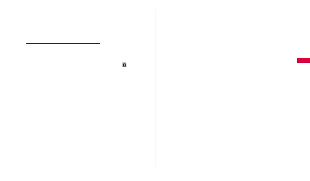 Page #75 background image