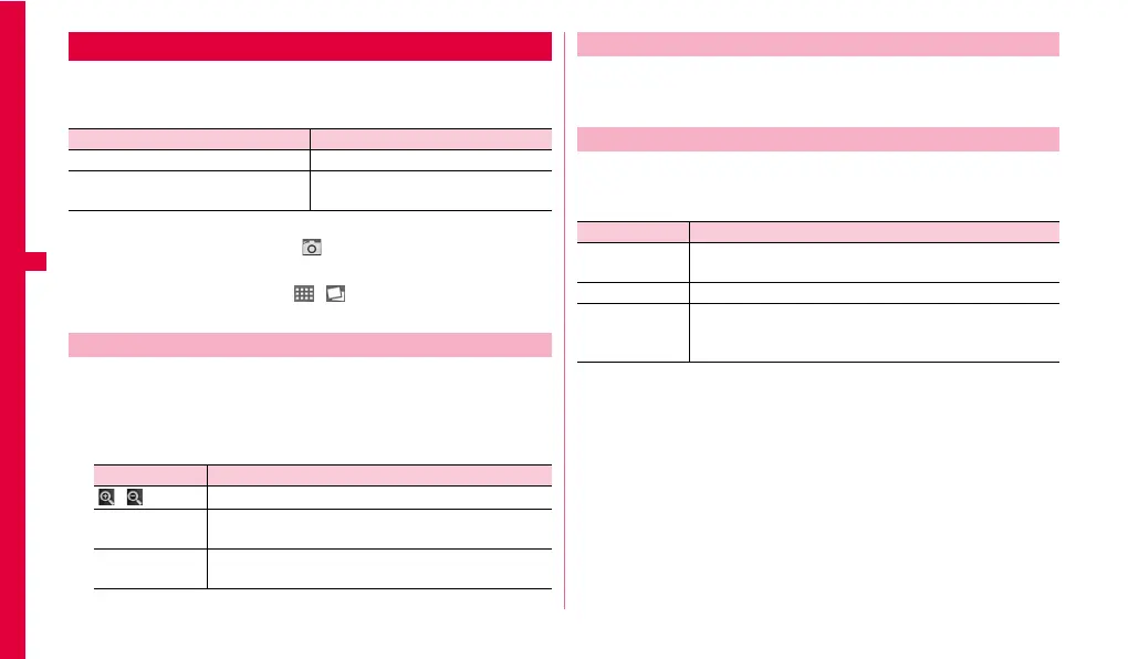 Page #76 background image