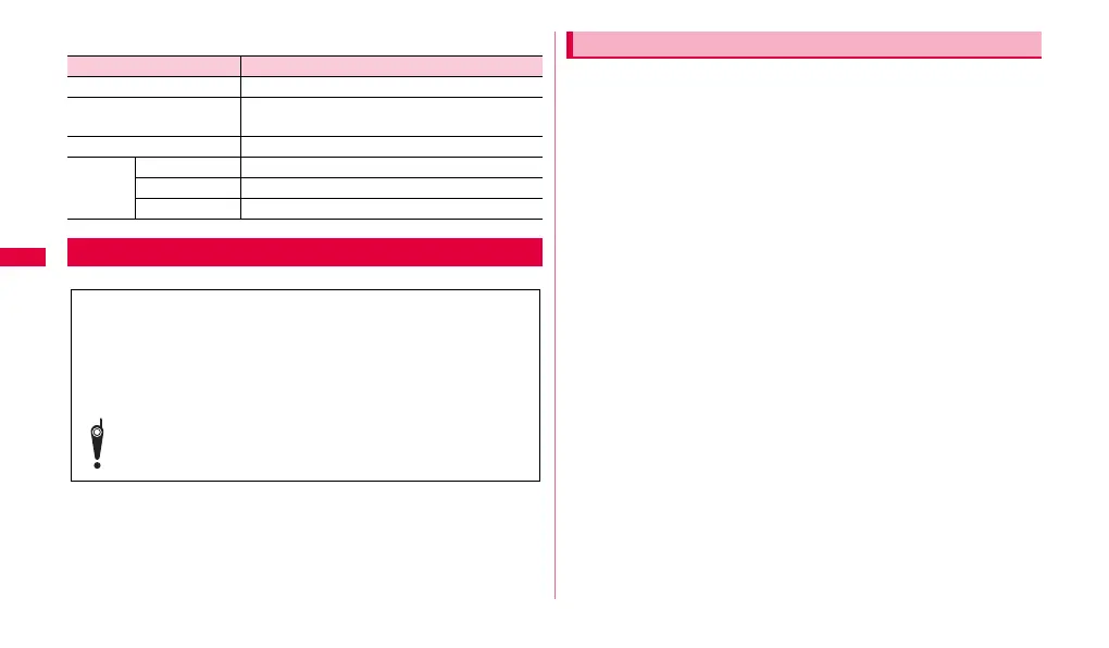 Page #80 background image