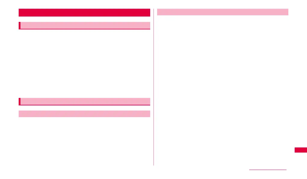 Page #125 background image